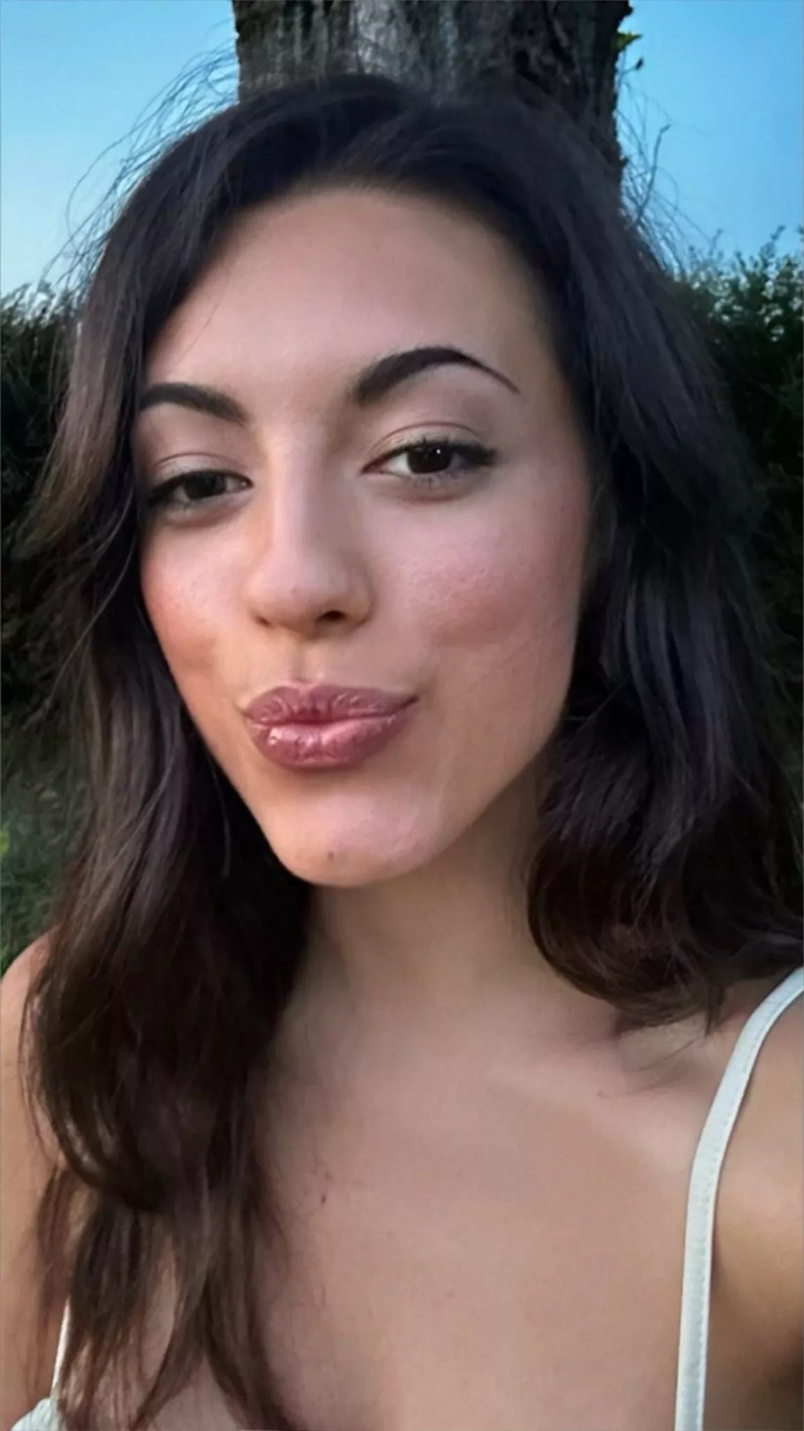 Innocence [IUTR] F19 posted by little__devill