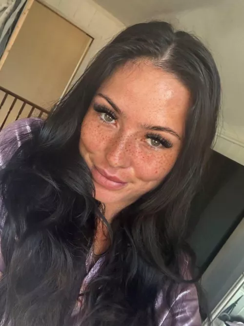 Innocent IUTR by Any-Atmosphere-818