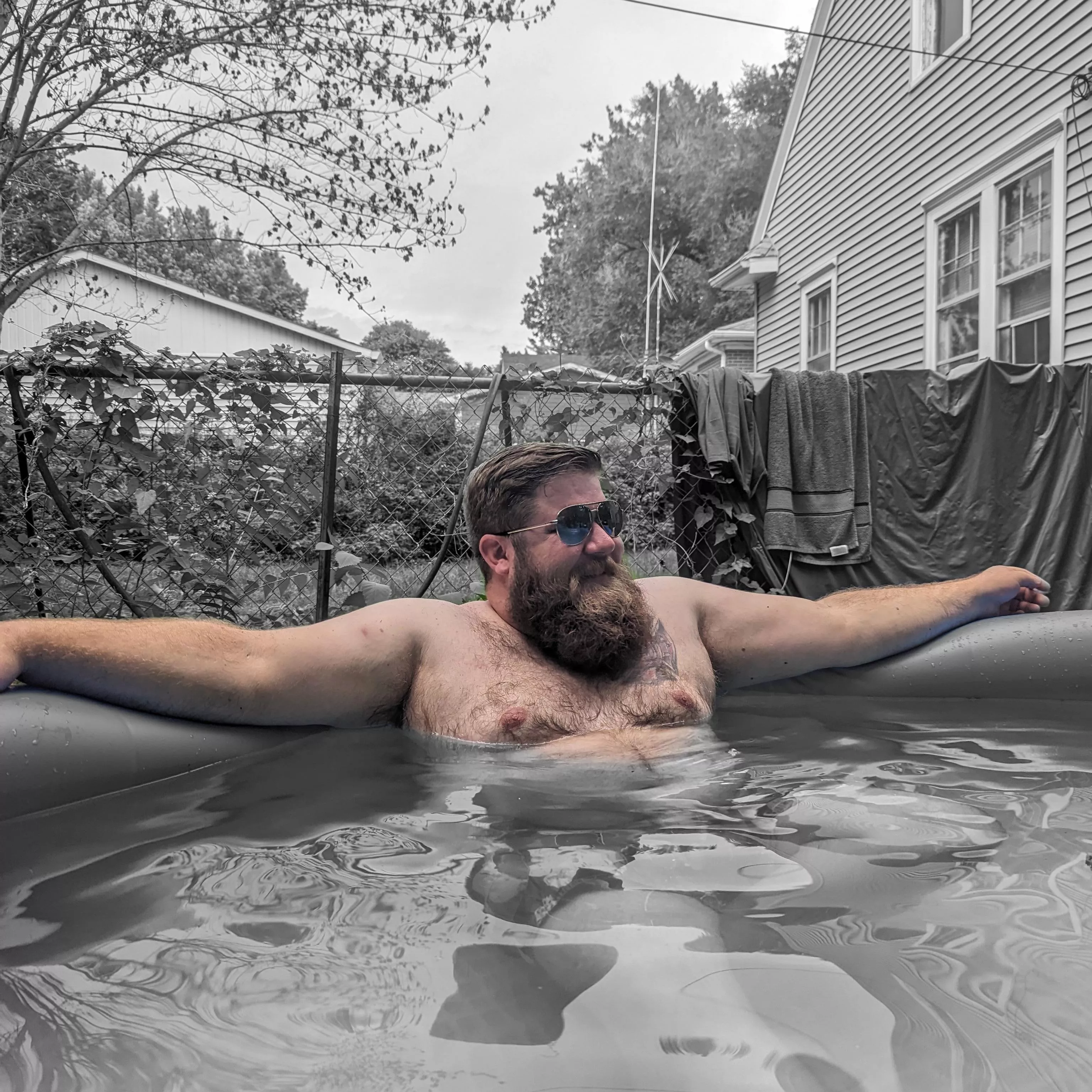 Inside out posted by smokeybear911