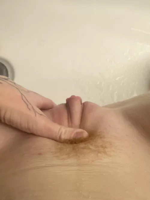 Is it big enough by ftmtwinkty