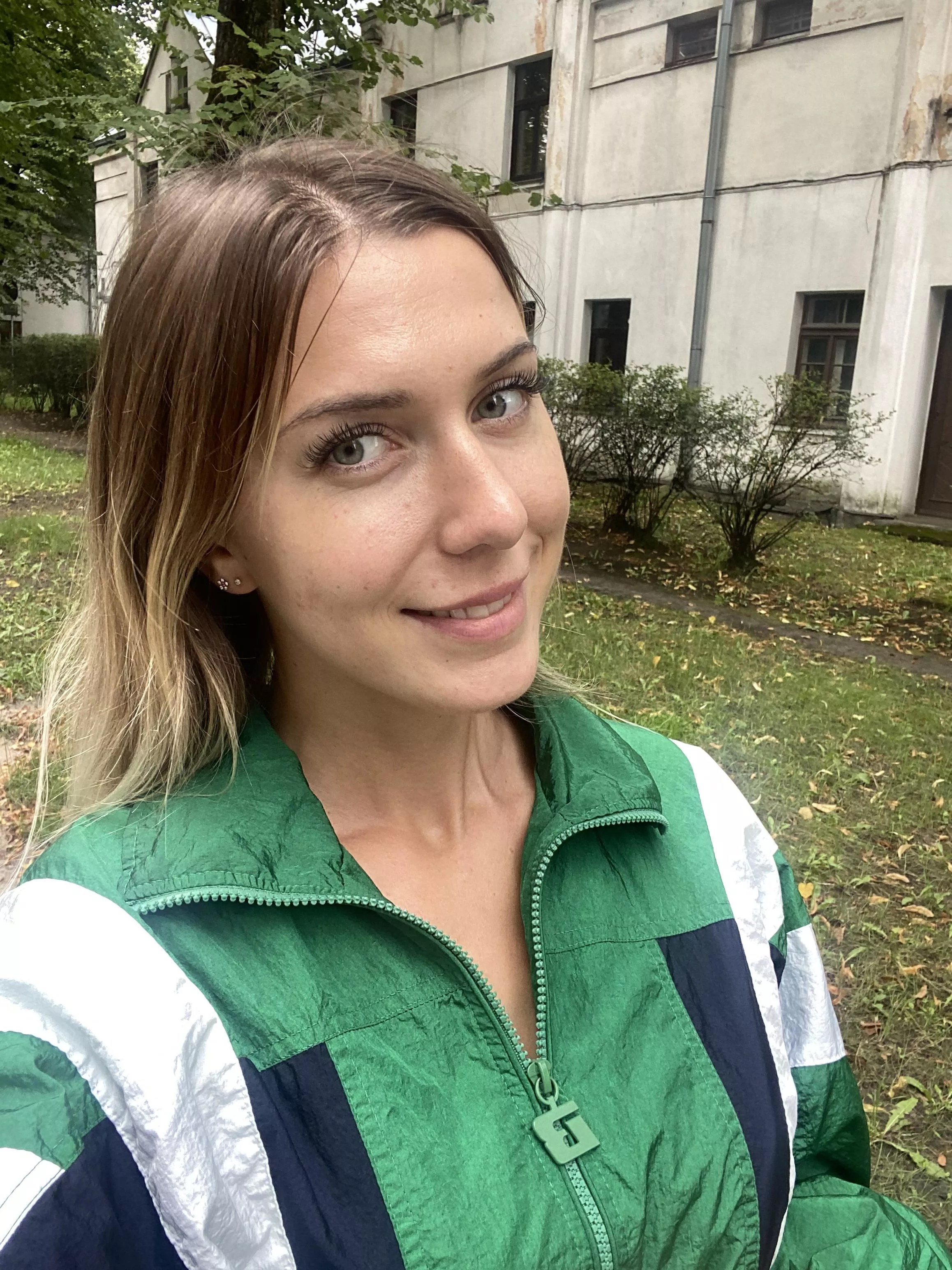 IUTR posted by RelationshipFun6760