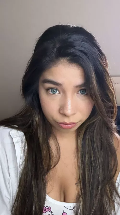 IUTR F19 💥 by OGFrosty98