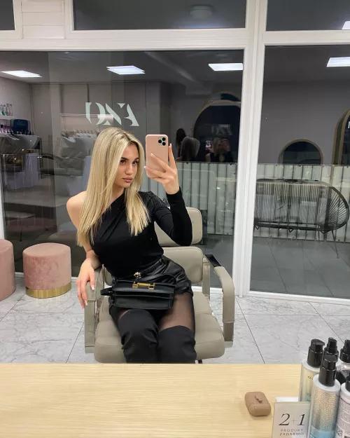 IUTR by Friendly_Passage7226