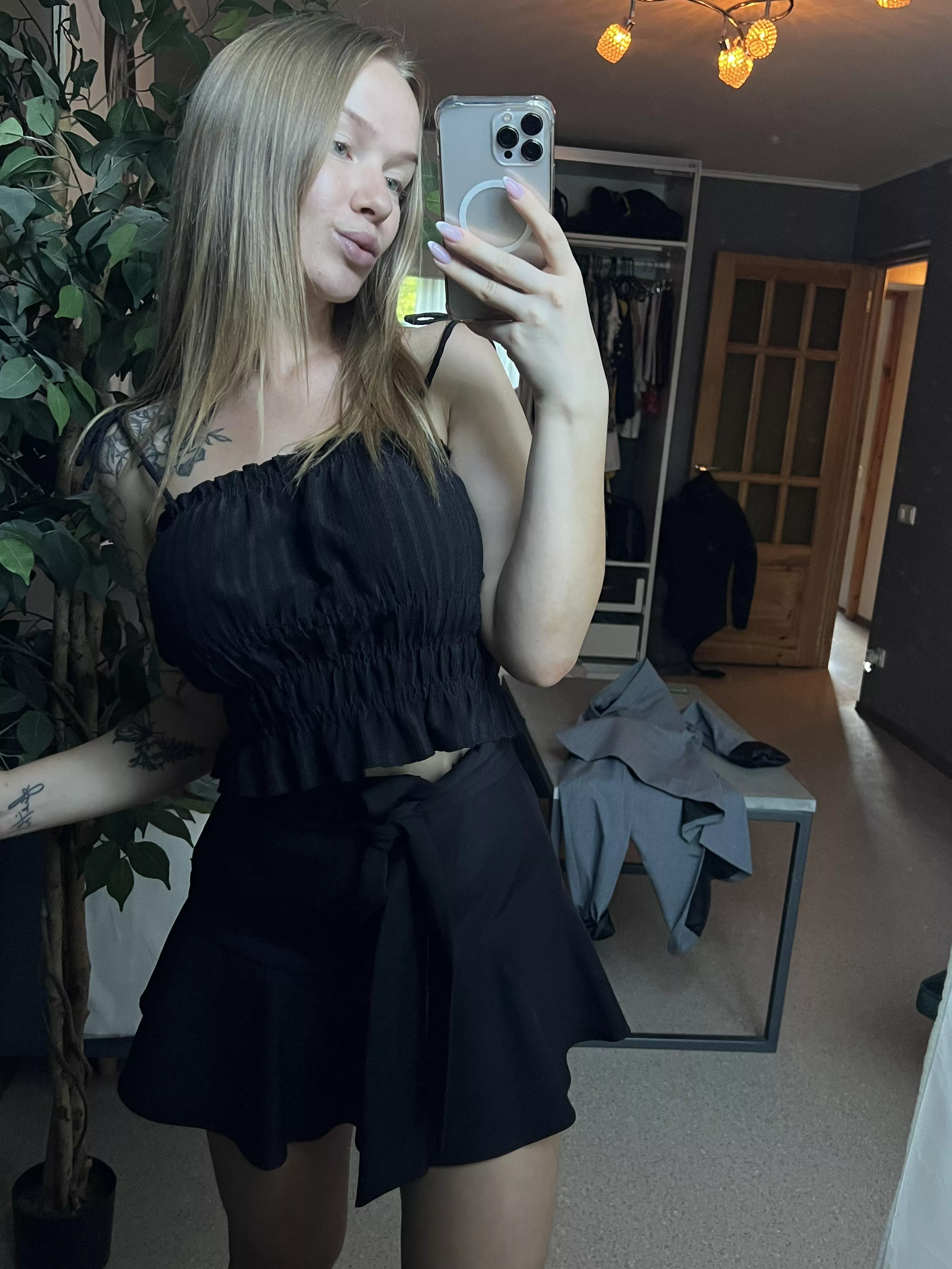 IUTR 🖤 posted by EmbarrassedBuy8407