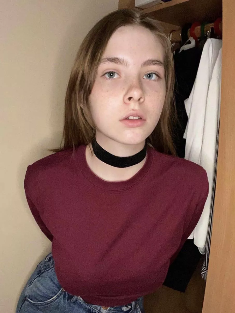 IUTR posted by littlemirta