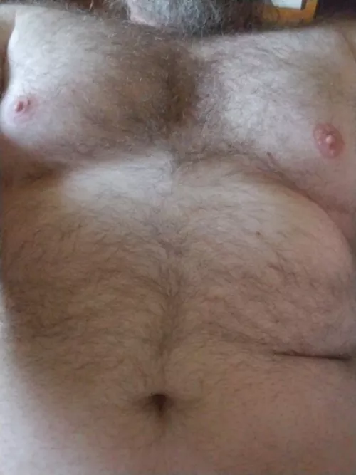 Just another chubby married dad 43. Dms open by happypervhubby