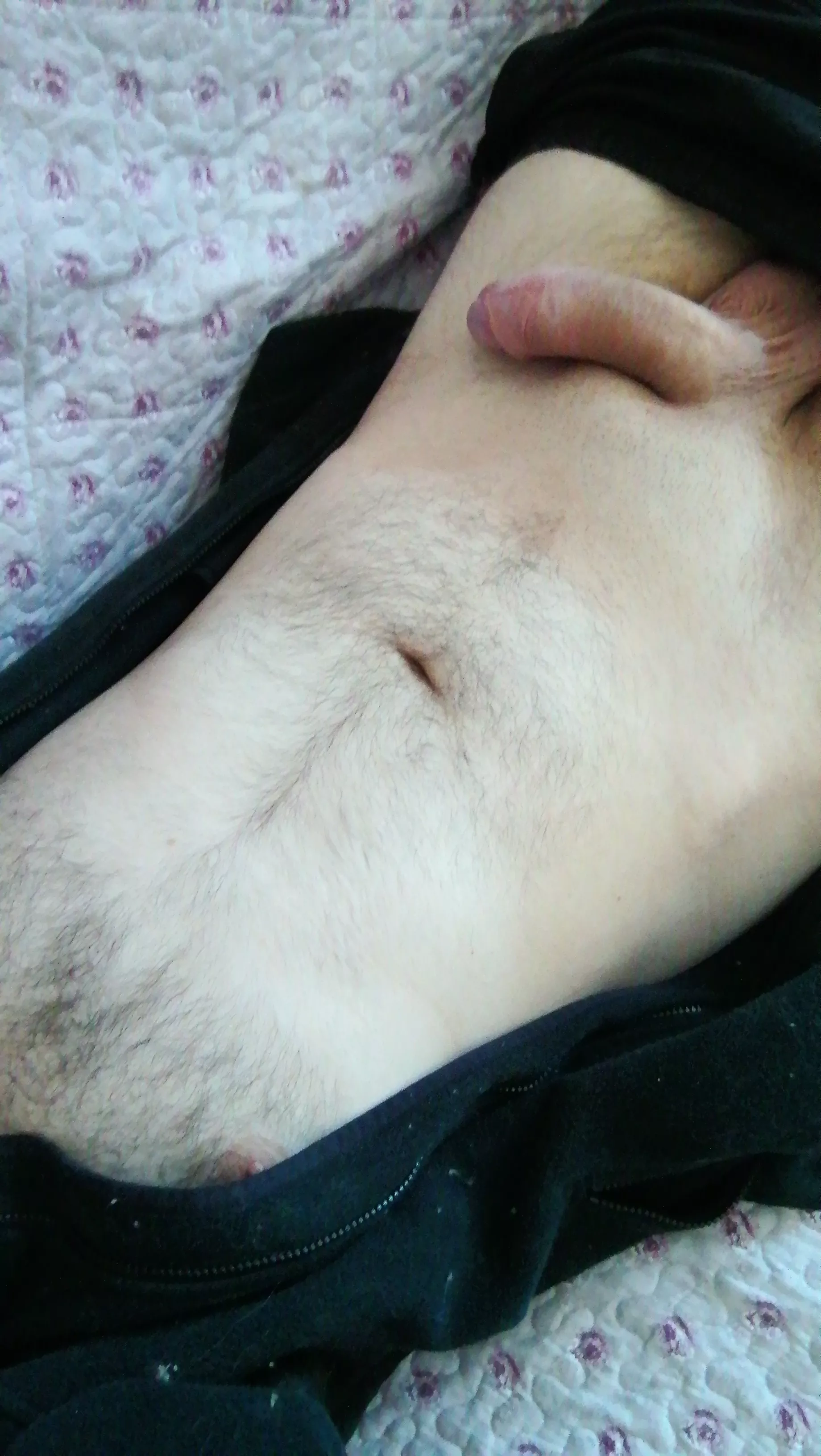 Just my body posted by AzorGold