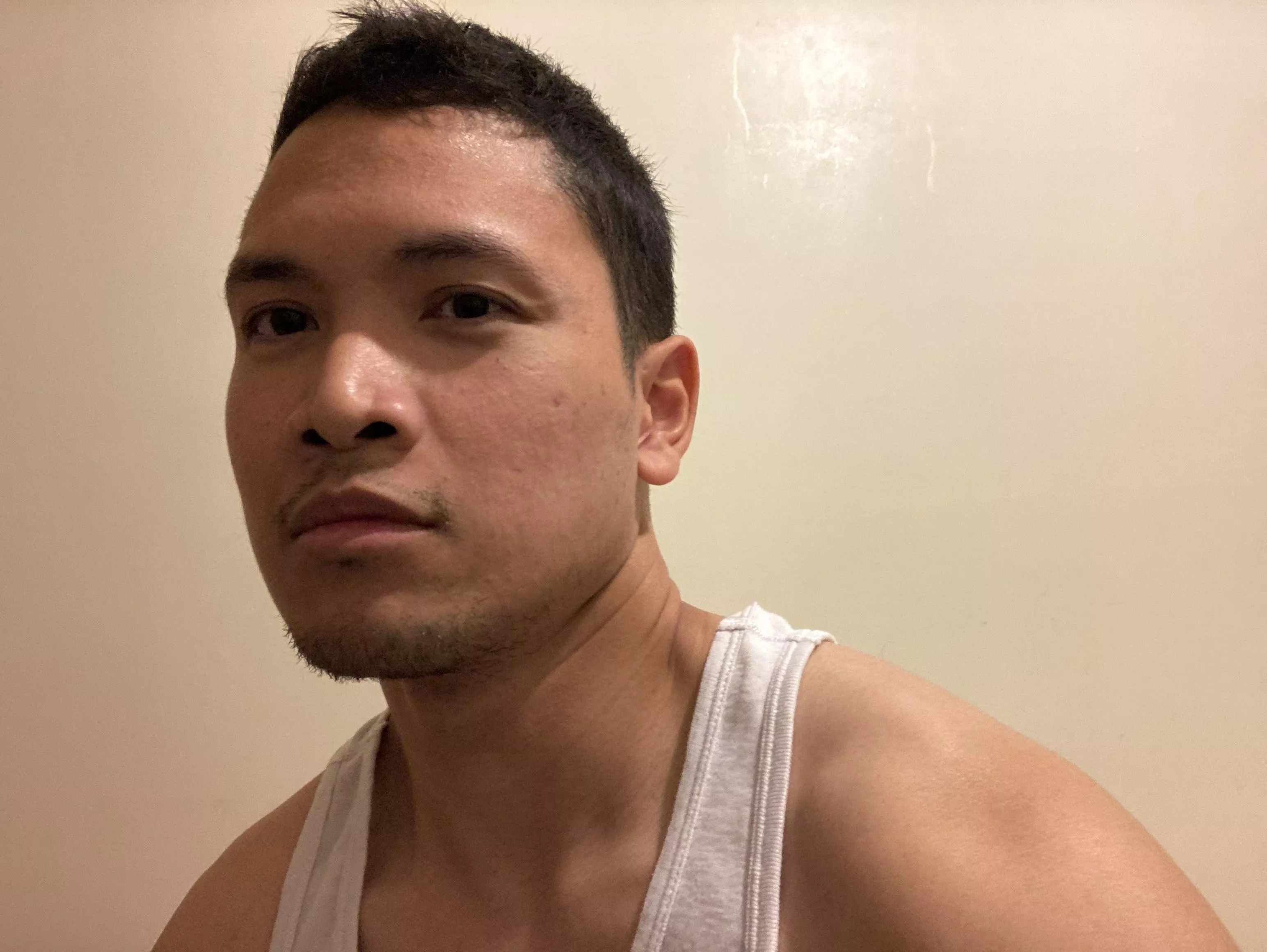 Just woke up from my 5 hour ‘nap’. It was glorious. 😌 posted by Virtual-Froyo2185