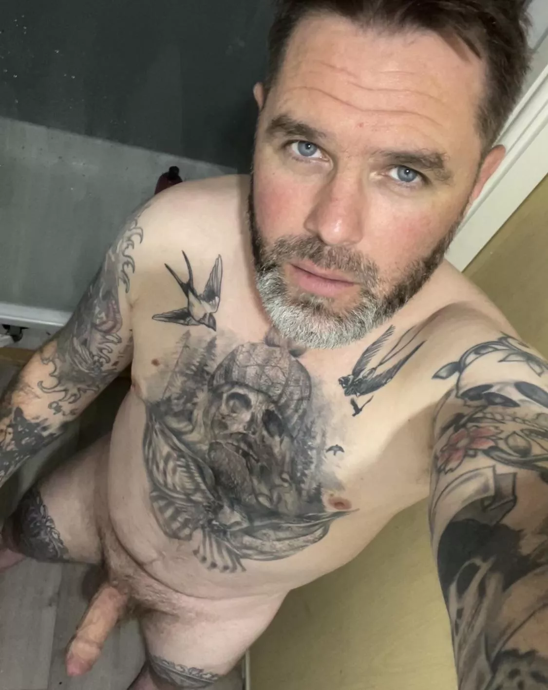 Late night tattoos posted by Effective-Voice5902