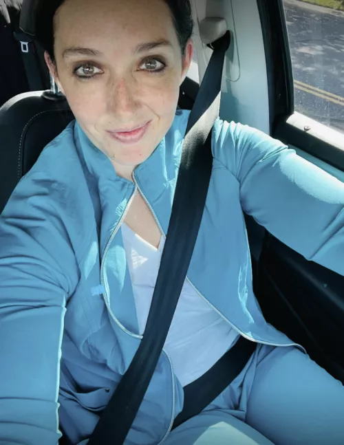 Let's get to work by avafieryy