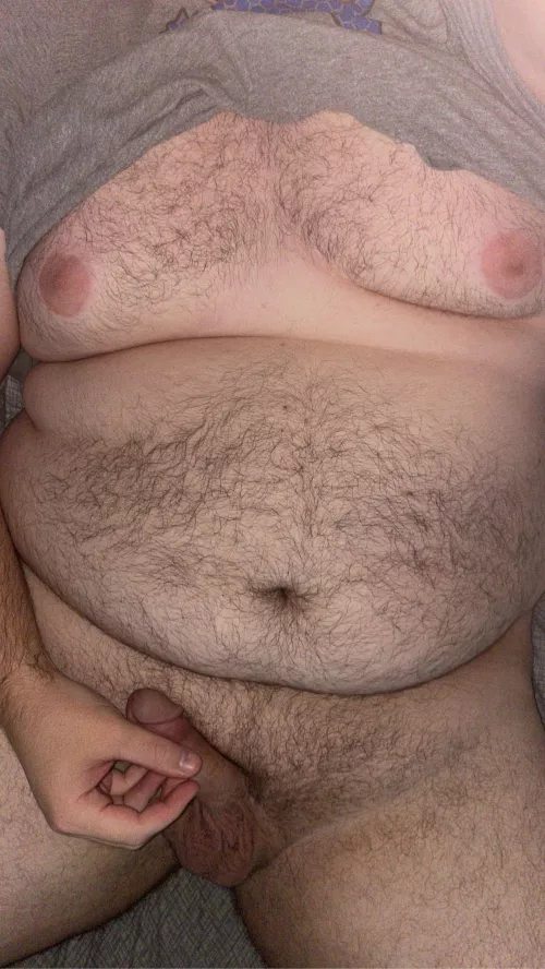 Let’s play 🤪 by thickboyyy