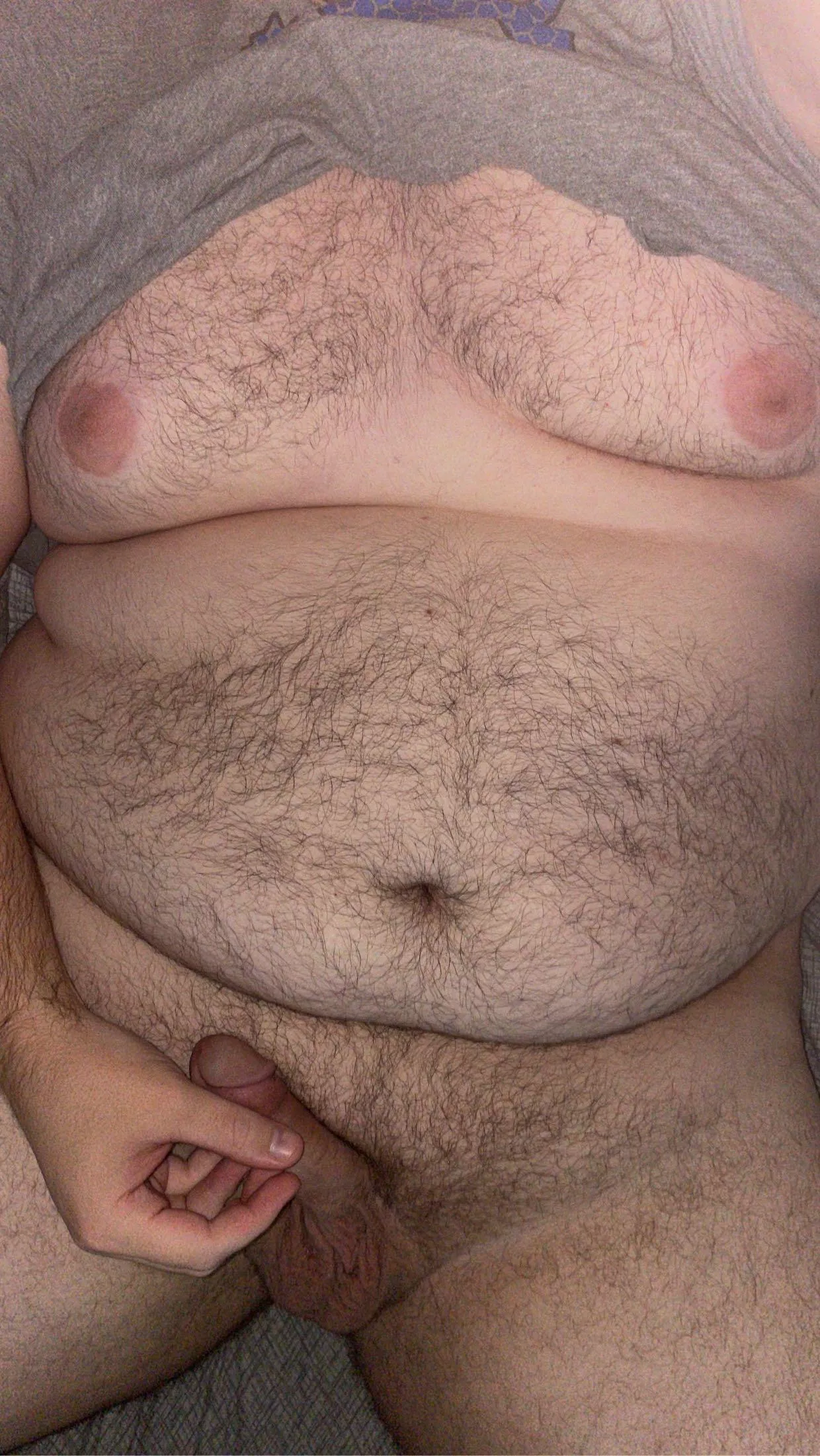 Let’s play 🤪 posted by thickboyyy