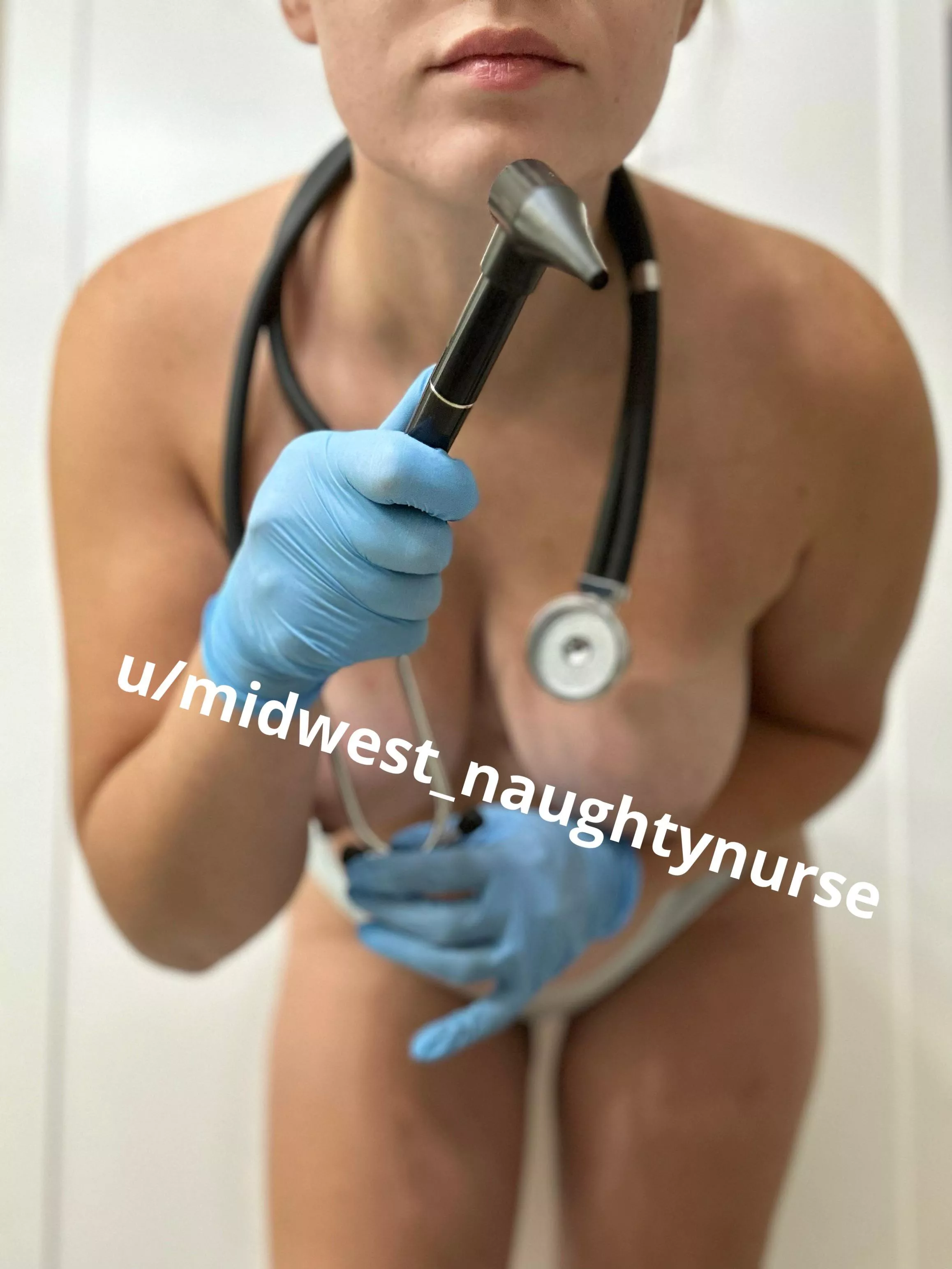 Let’s take a look! posted by midwest_naughtynurse