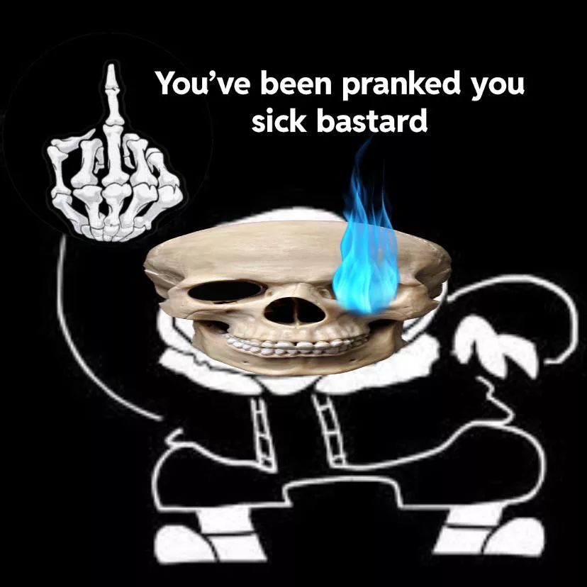 Look at Undertale sans x papyrus [nswf] posted by SANNASSSOSAS