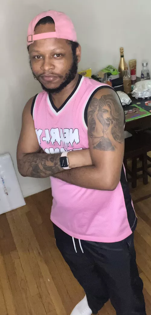 Looking for Gaymer buddies. by OfficialTruSMASH