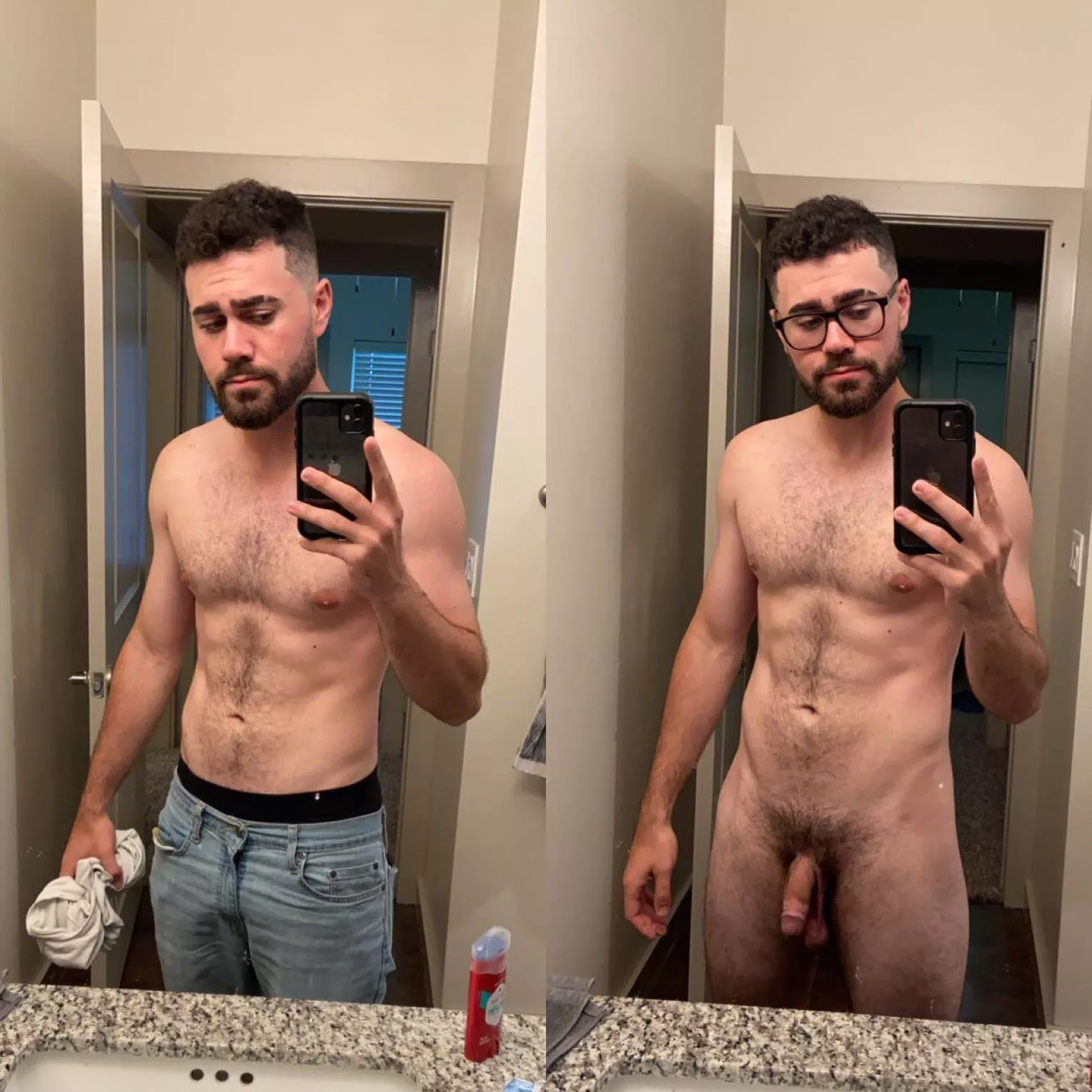 M25 On/Off posted by gmach413