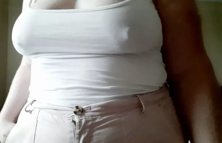 Making my first entrance memorable by rouge2135