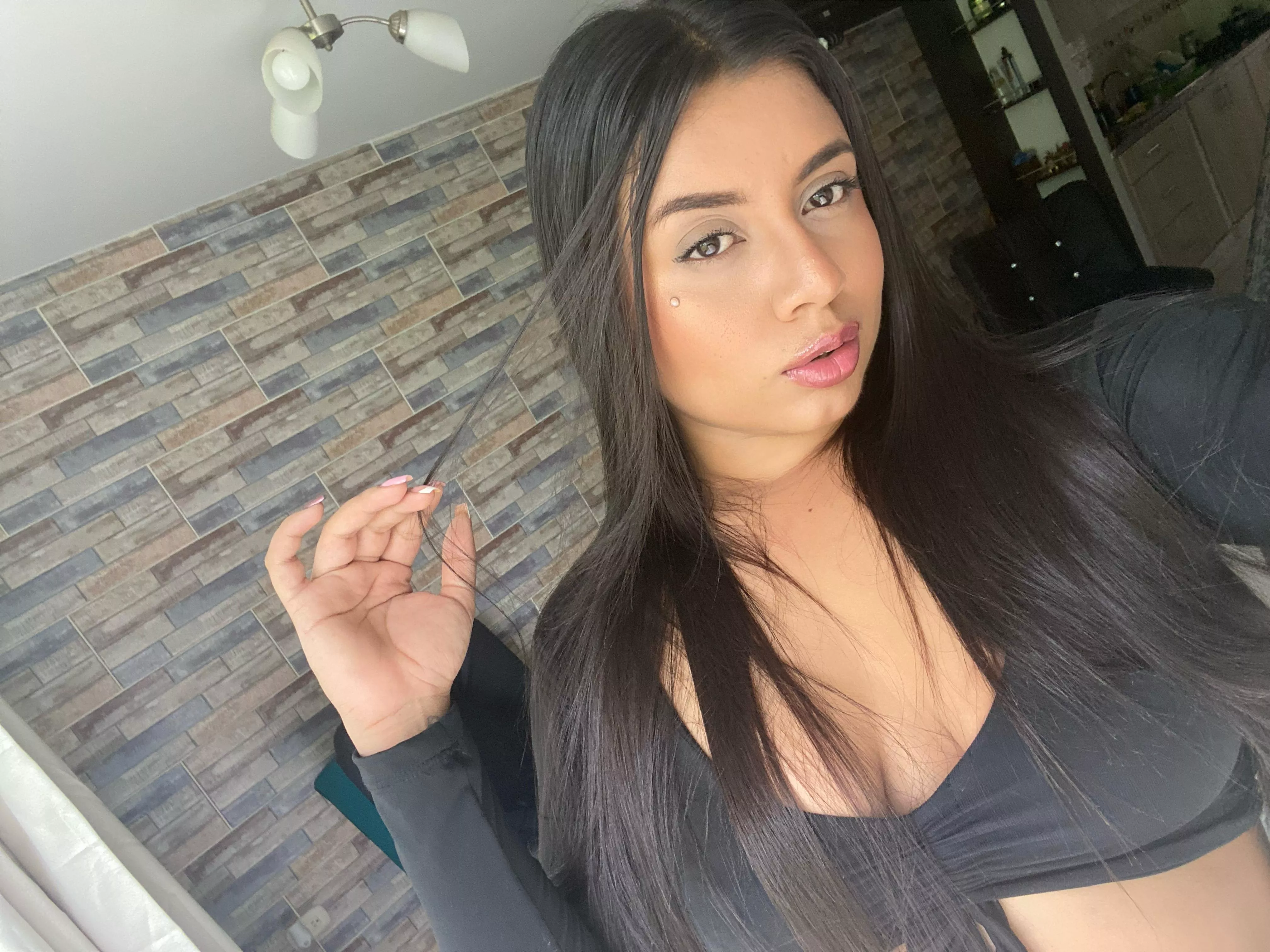 Maria posted by HOC_EARNINGS