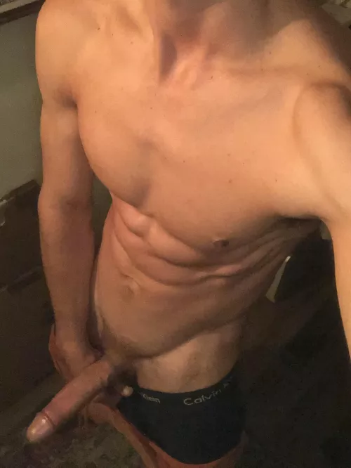 Mixed Asian going wild by amacmelb