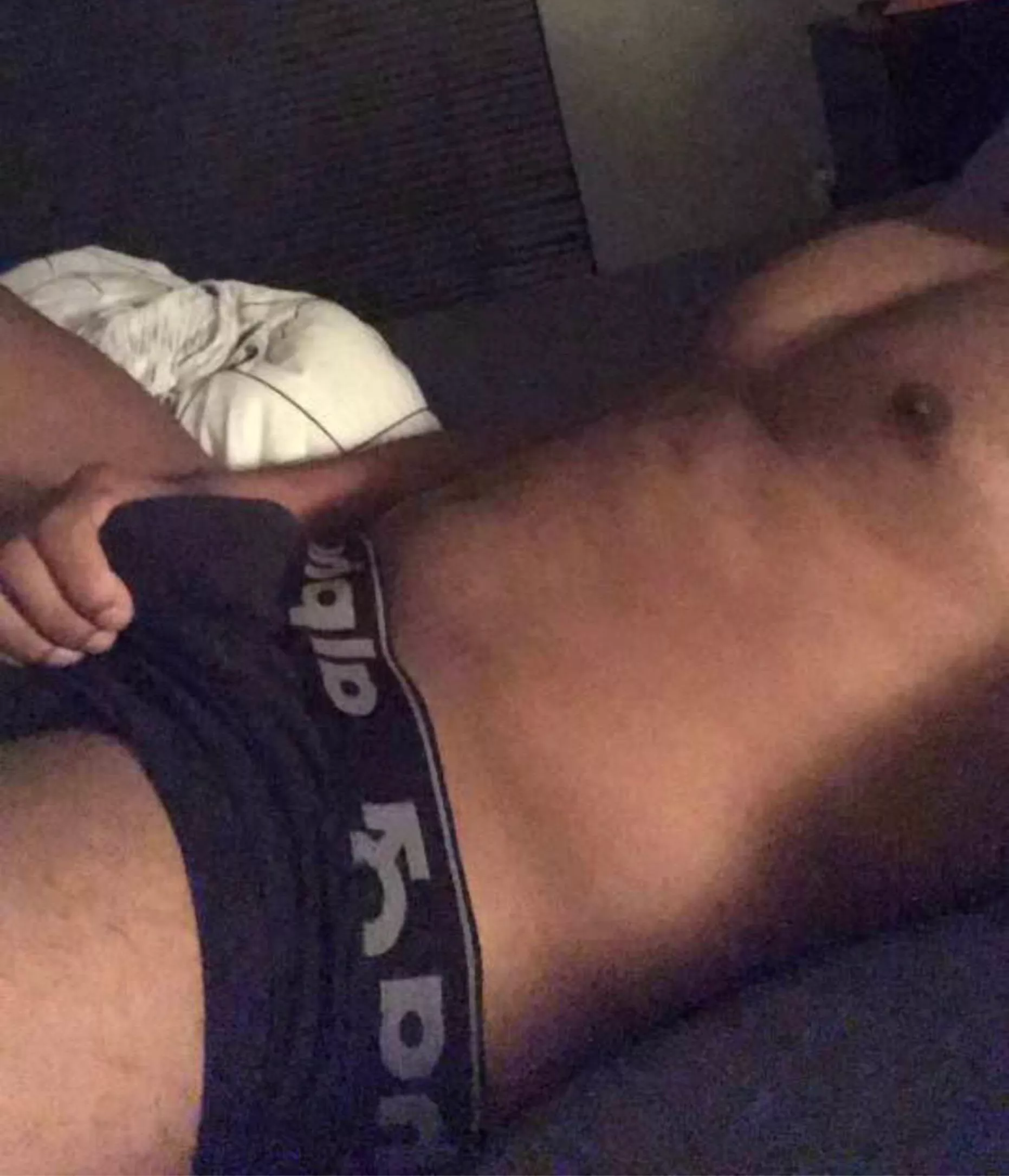 Mood posted by ace20188