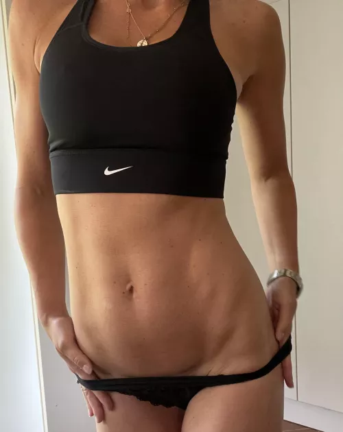 Mum of two, 34. new here… by German_mum__1989