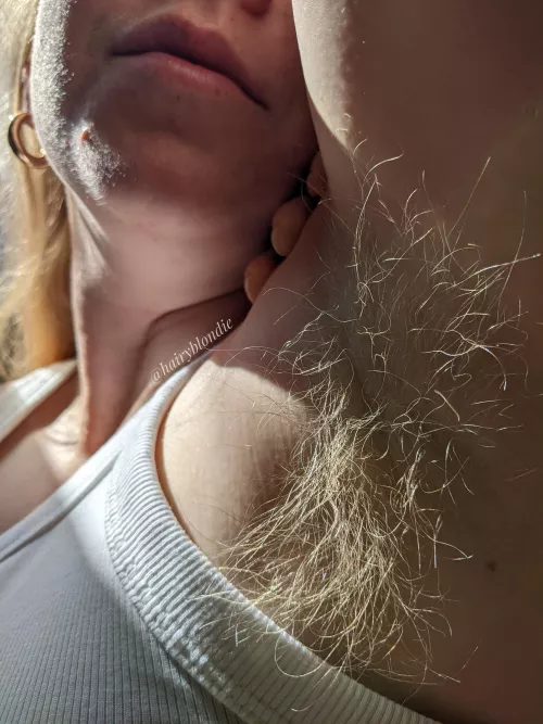 My aroma is intoxicating by efiwfsn