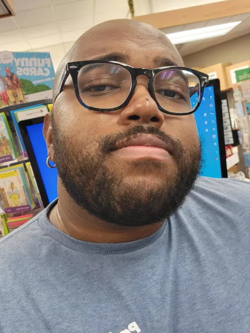 My friends don't want to do a BG3 multiplayer campaign... do you? by goKaards