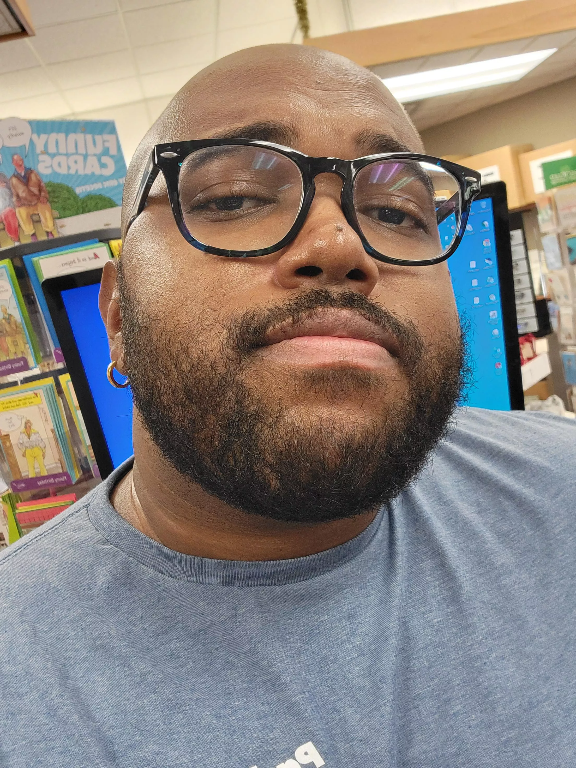 My friends don't want to do a BG3 multiplayer campaign... do you? posted by goKaards