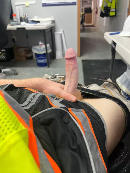 Nashville construction site by Important-Drawer2063