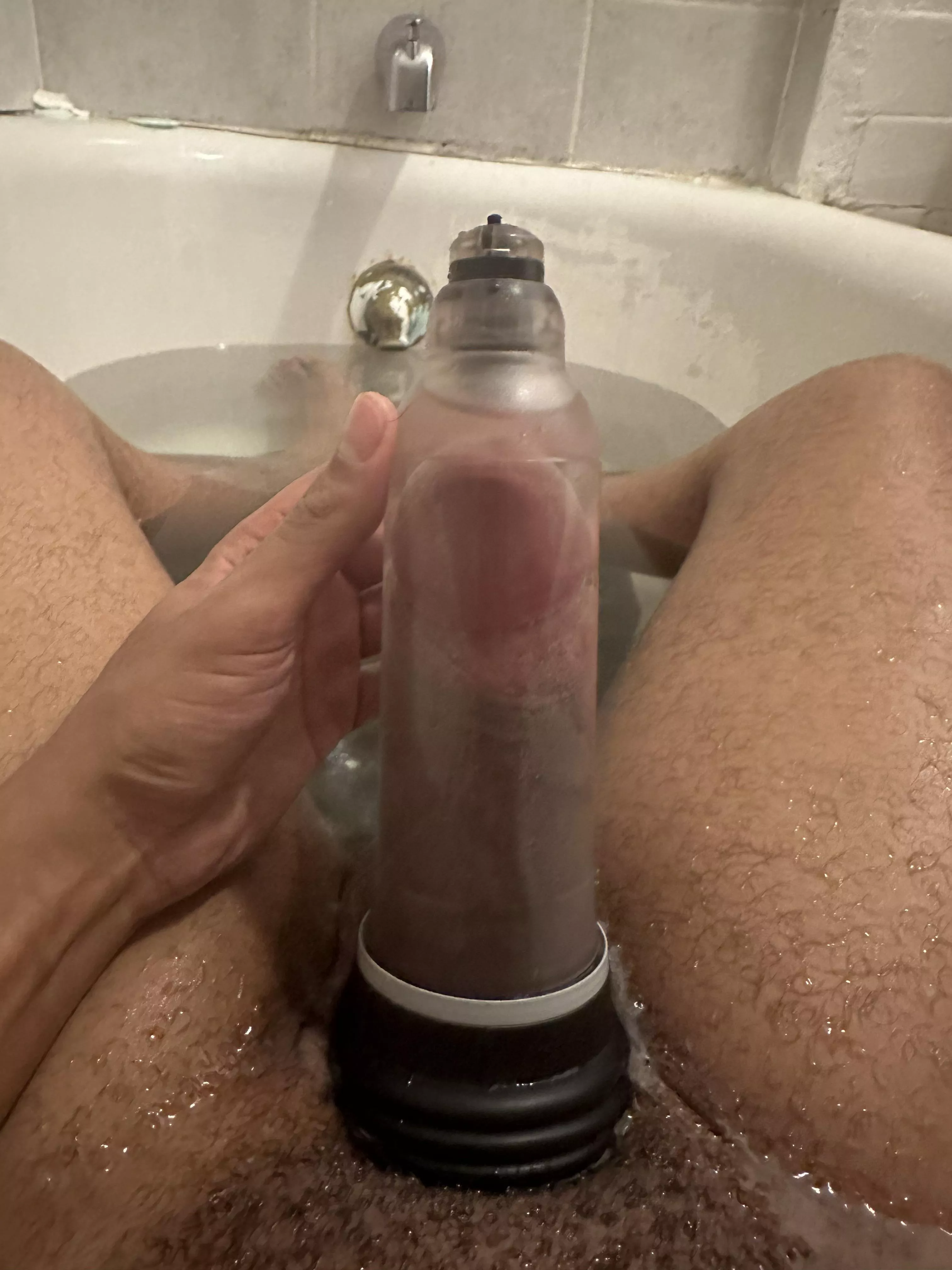 No where to go but up now posted by [deleted]