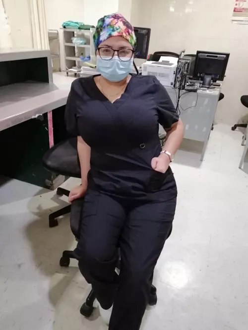 nOOrse by _GrilloCrazy