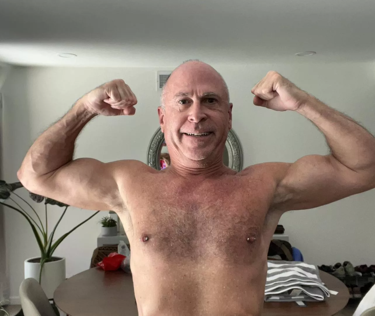 NorCal daddy posted by lovethick75