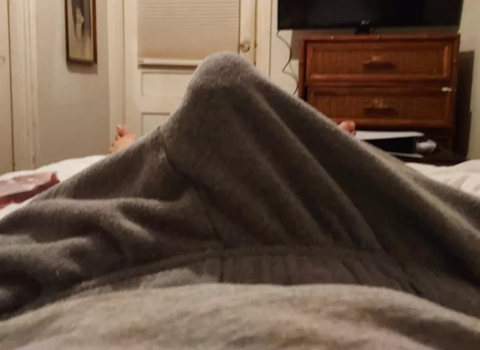 Not enough material by flapjackbuttcrack