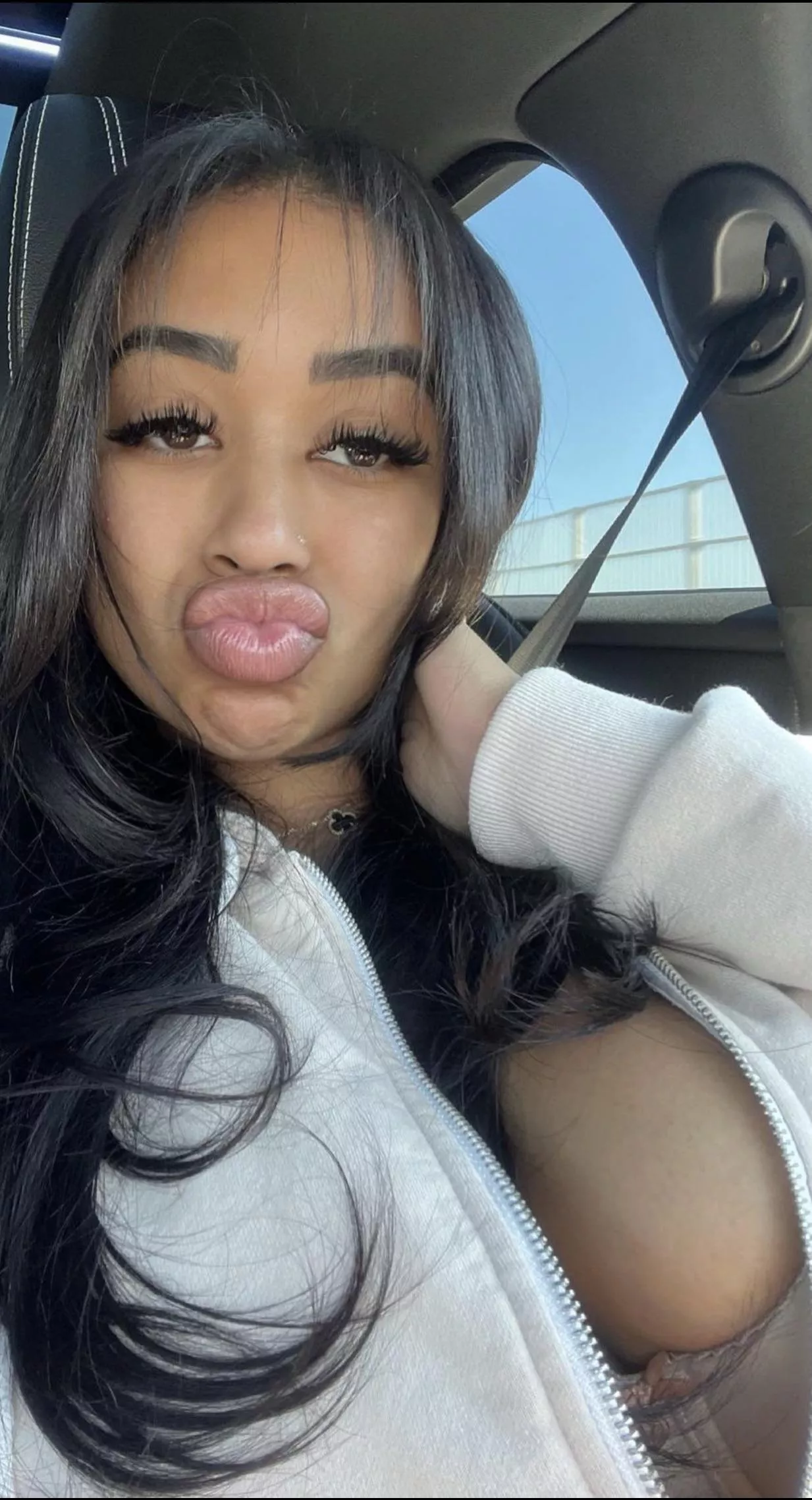 Nunu posted by Strang3rThingz