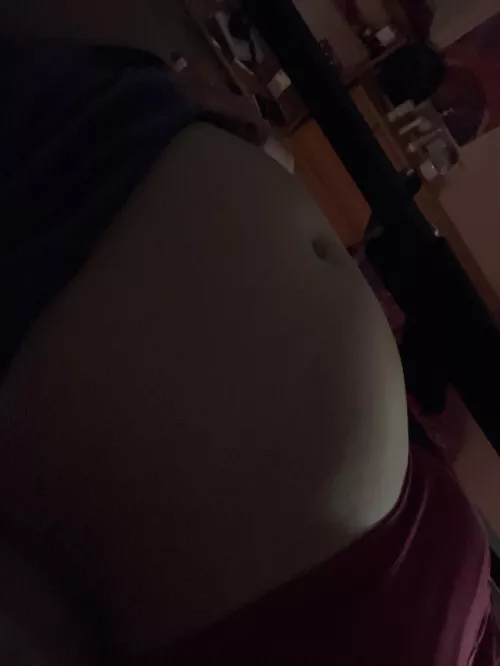 Ow >~< by Lycheepoppme