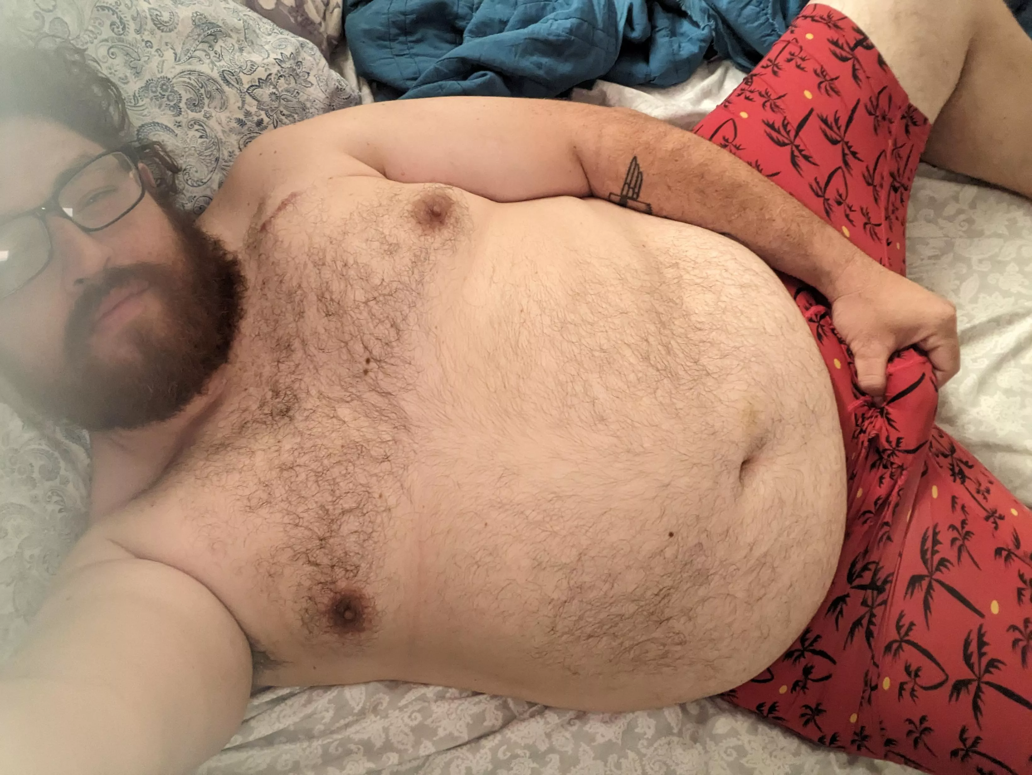 Palmtree posted by Next-Connection-9568