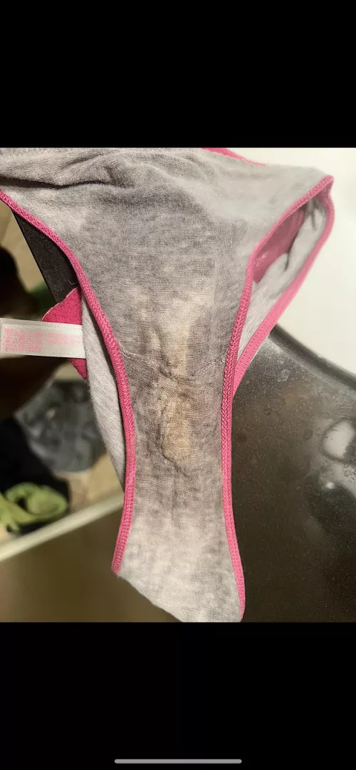 Panties available 😍 by GreatIntroduction151