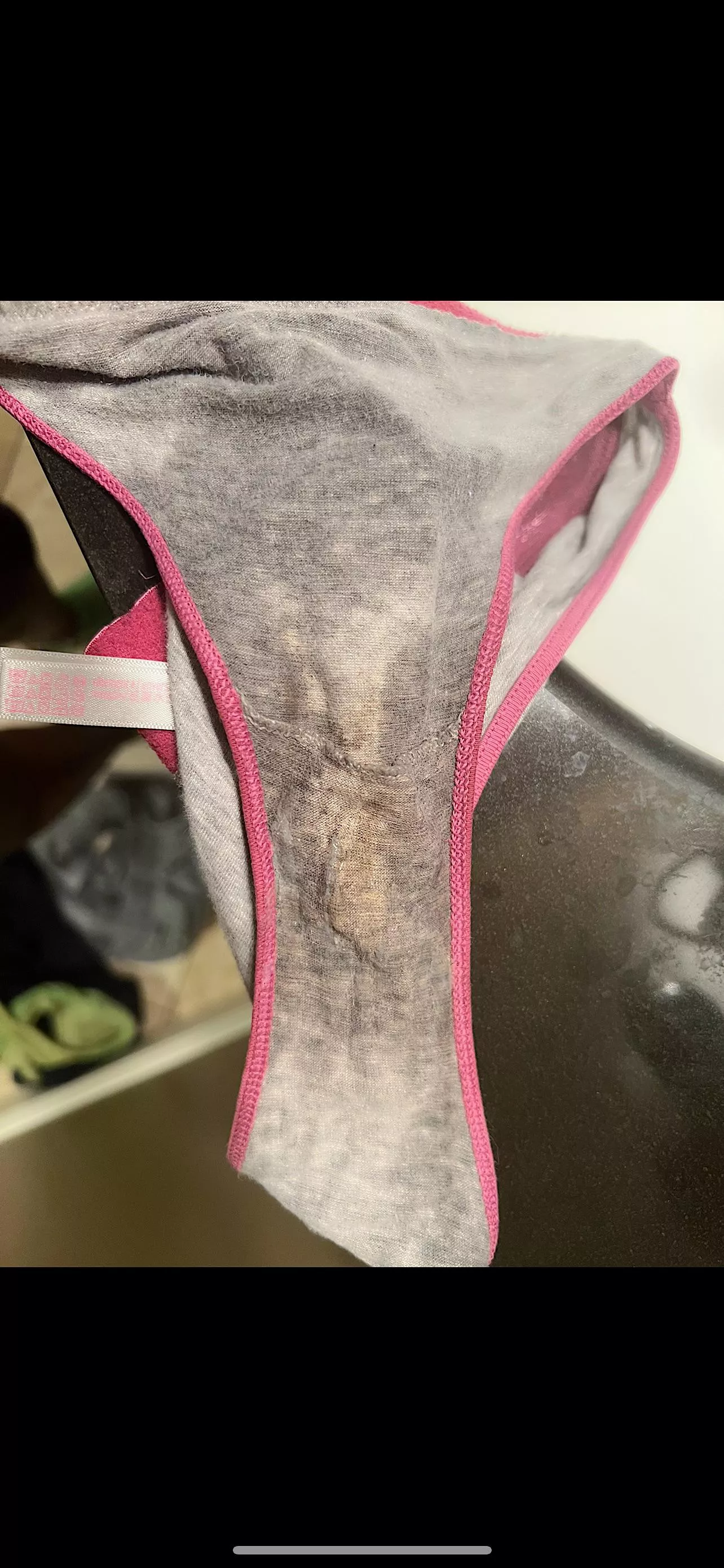 Panties available 😍 posted by GreatIntroduction151