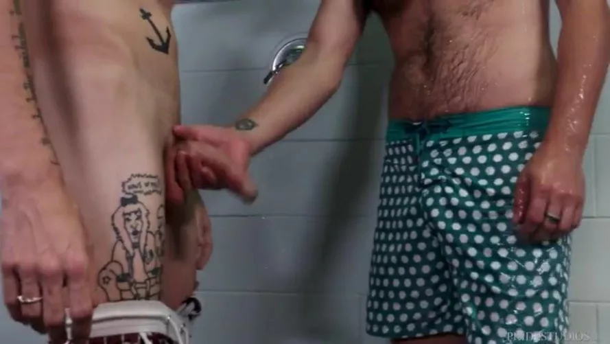 Pensacola Florida by Apprehensive-Tea6311