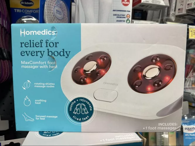 rotating nodes, you say? 👀 i would love something like this for a tickling machine… by fuckbakugou