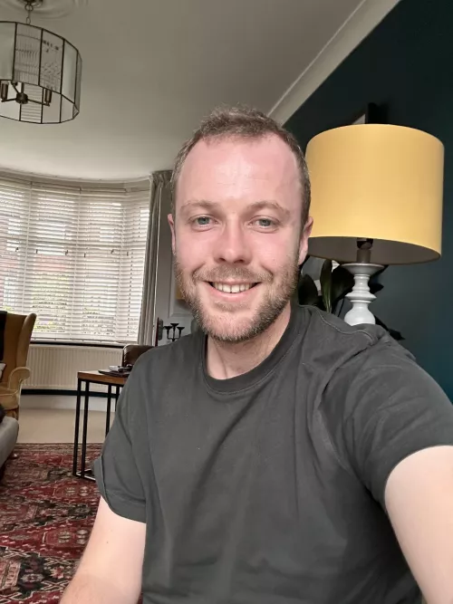 Saturday vibes - what are yours? by No-Stand-4689