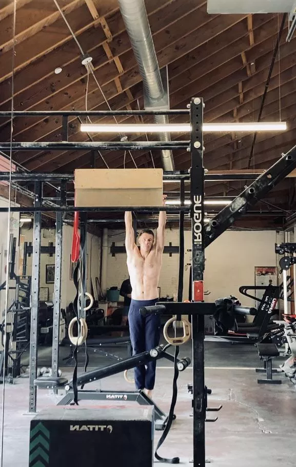 Seem to have lost the top of my scrubs. posted by Motto_onegai