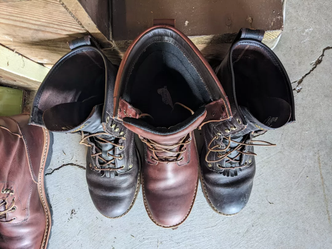 Size difference posted by Gregory_ku