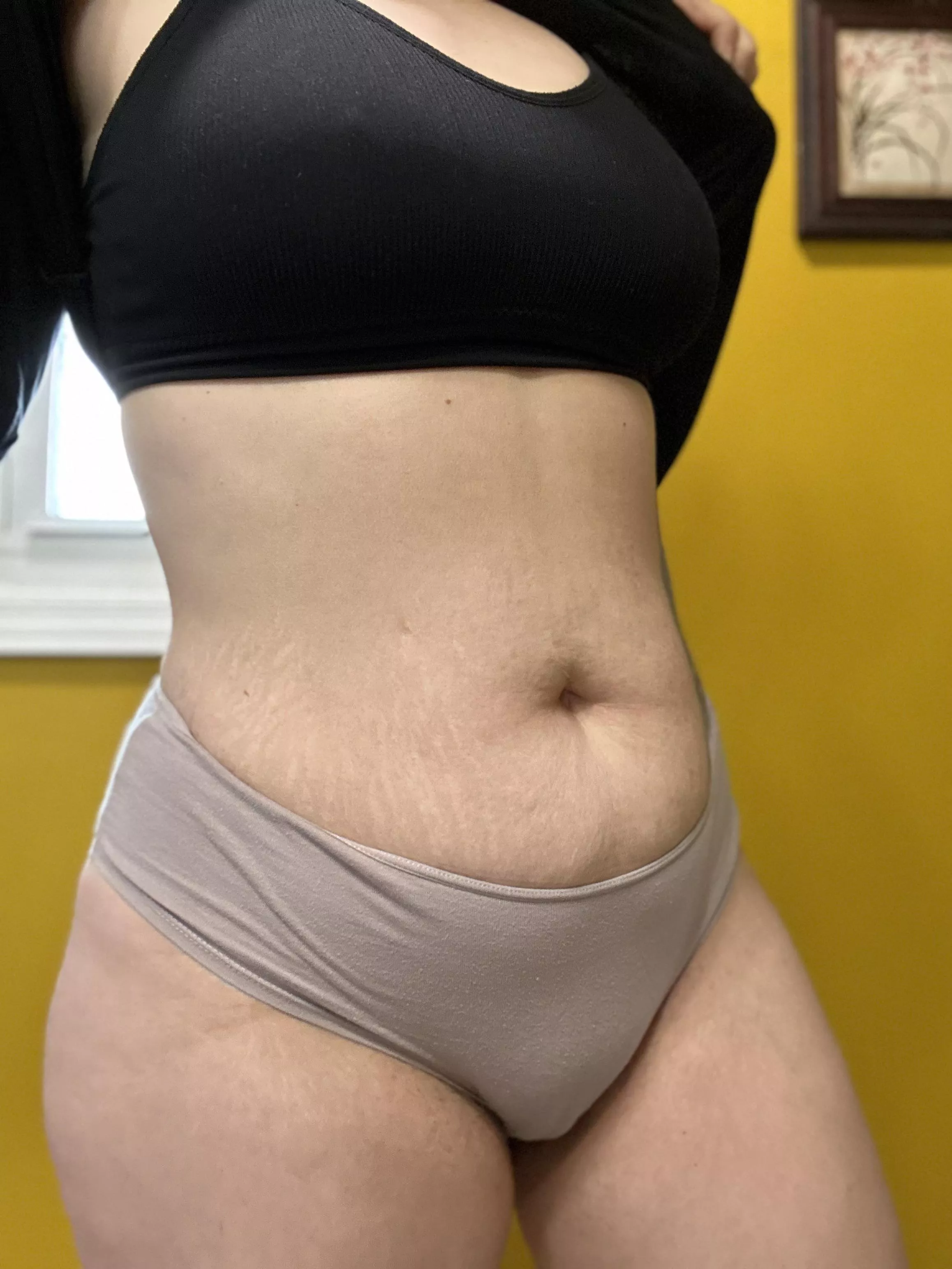 Soft & kissable 😙 posted by dullsatisfaction_