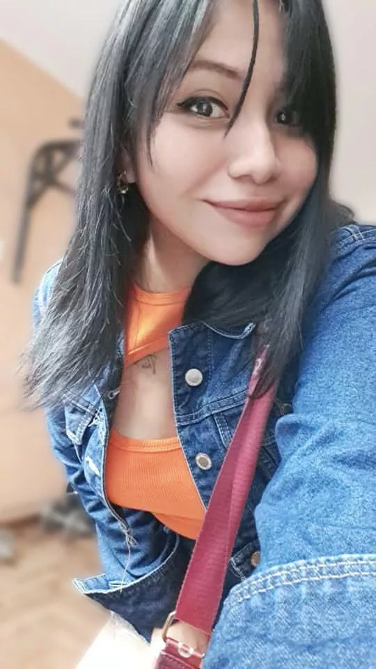 Some cuteness for your feed posted by SexyAzucena