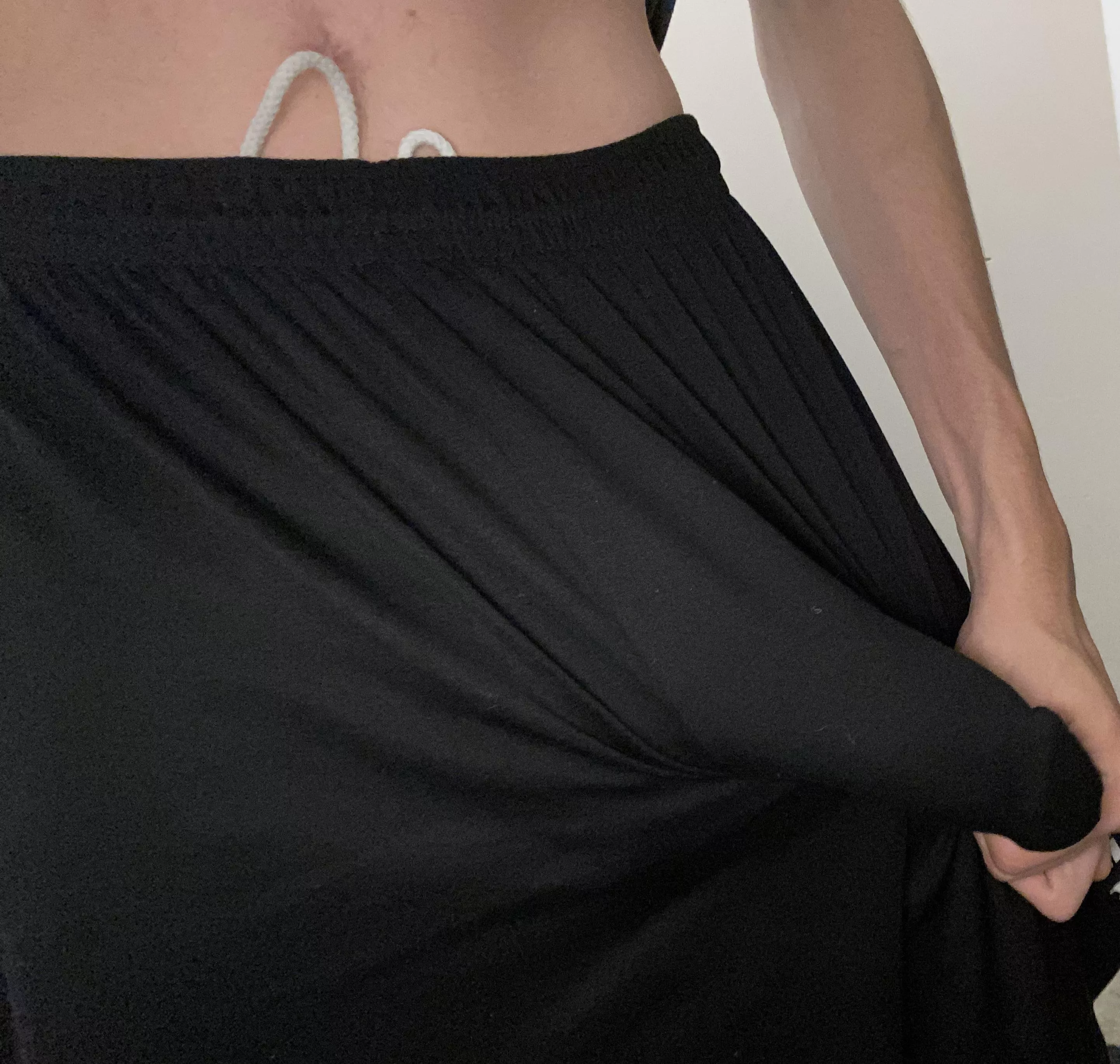 Sorry for the bad pic :( posted by SticcBuggSl00t