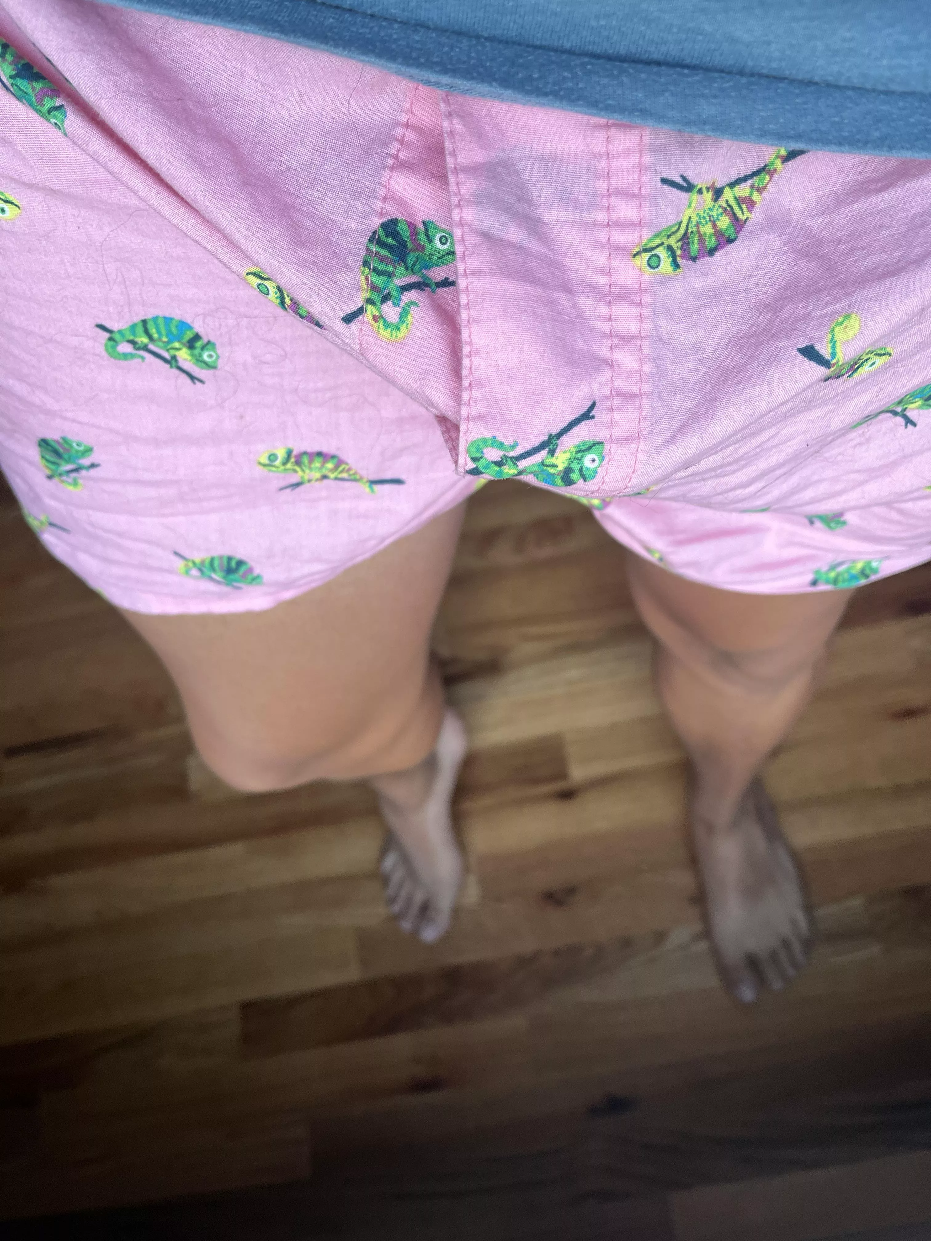 Take these off of me posted by itztomfoolery