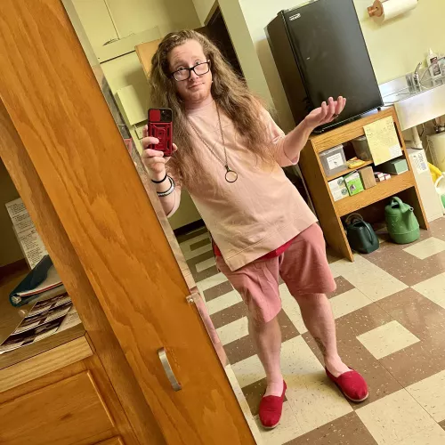 Taking a break from Teal Mask to volunteer, how far have you gotten? by Turbulent_Cod_2575