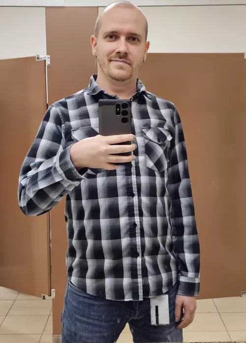 TGIF! What are you playing this weekend? by Adric_Black