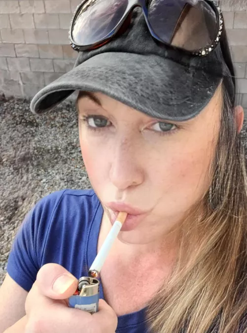 That light up by tatums_here75